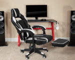 Best Massage Gaming Chair